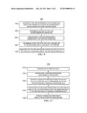 Partitioning Medical Binary Decision Diagrams for Size Optimization diagram and image