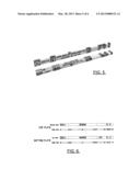 METHOD, COMPUTER PROGRAM PRODUCT AND APPARATUS FOR PROVIDING A MODEL MAP     FOR WORKFLOW INTEGRATION diagram and image