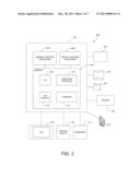 ROAD DESIGN OPTIMIZATION diagram and image