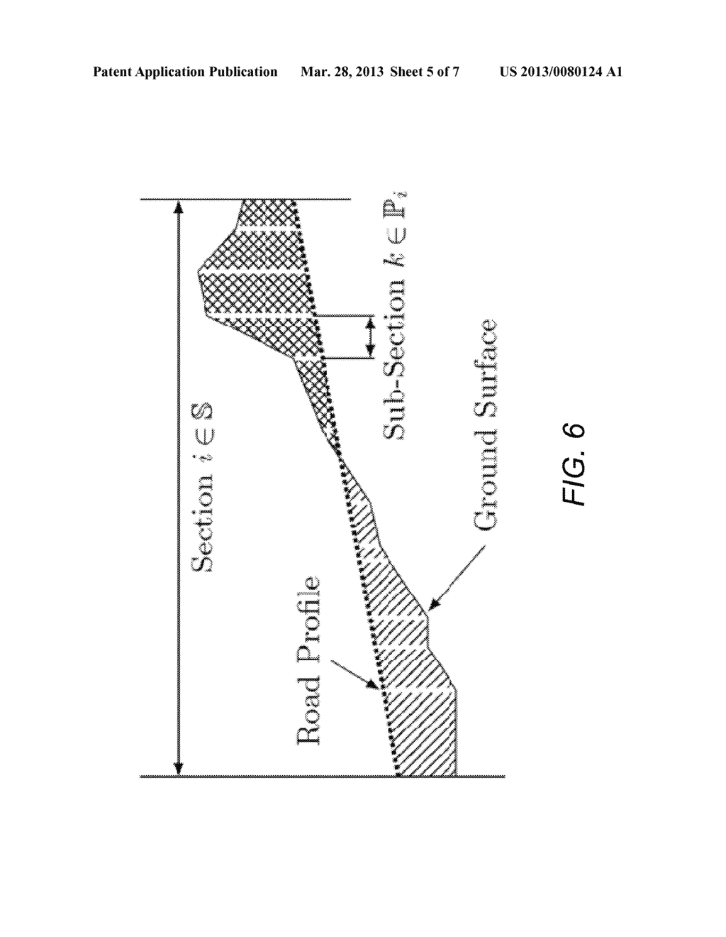 ROAD DESIGN OPTIMIZATION - diagram, schematic, and image 06