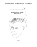 NEUROPSYCHOLOGICAL SPATIOTEMPORAL PATTERN RECOGNITION diagram and image