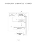 NEUROPSYCHOLOGICAL SPATIOTEMPORAL PATTERN RECOGNITION diagram and image