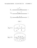 NEUROPSYCHOLOGICAL SPATIOTEMPORAL PATTERN RECOGNITION diagram and image