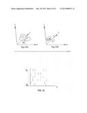 NEUROPSYCHOLOGICAL SPATIOTEMPORAL PATTERN RECOGNITION diagram and image