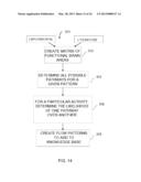 NEUROPSYCHOLOGICAL SPATIOTEMPORAL PATTERN RECOGNITION diagram and image