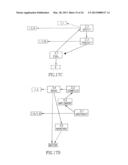 NEUROPSYCHOLOGICAL SPATIOTEMPORAL PATTERN RECOGNITION diagram and image