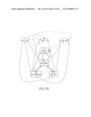 NEUROPSYCHOLOGICAL SPATIOTEMPORAL PATTERN RECOGNITION diagram and image