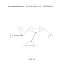 NEUROPSYCHOLOGICAL SPATIOTEMPORAL PATTERN RECOGNITION diagram and image