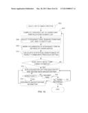 NEUROPSYCHOLOGICAL SPATIOTEMPORAL PATTERN RECOGNITION diagram and image