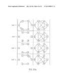 NEUROPSYCHOLOGICAL SPATIOTEMPORAL PATTERN RECOGNITION diagram and image