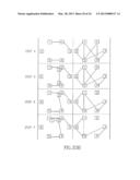 NEUROPSYCHOLOGICAL SPATIOTEMPORAL PATTERN RECOGNITION diagram and image