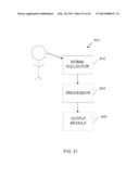 NEUROPSYCHOLOGICAL SPATIOTEMPORAL PATTERN RECOGNITION diagram and image