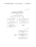 PROCESS SIMULATION UTILIZING COMPONENT-SPECIFIC CONSUMPTION DATA diagram and image