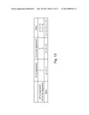 NATURAL LANGUAGE PROCESSING APPARATUS, NATURAL LANGUAGE PROCESSING METHOD     AND COMPUTER PROGRAM PRODUCT FOR NATURAL LANGUAGE PROCESSING diagram and image