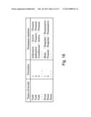 NATURAL LANGUAGE PROCESSING APPARATUS, NATURAL LANGUAGE PROCESSING METHOD     AND COMPUTER PROGRAM PRODUCT FOR NATURAL LANGUAGE PROCESSING diagram and image