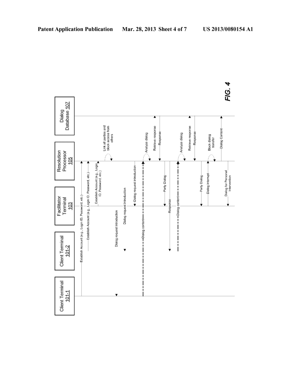 NETWORK BASED RESTORATIVE JUSTICE - diagram, schematic, and image 05