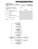 VOICE RECOGNITION APPARATUS, METHOD, AND COMPUTER PROGRAM PRODUCT diagram and image