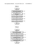 VOICE RECOGNITION APPARATUS, METHOD, AND COMPUTER PROGRAM PRODUCT diagram and image