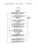 VOICE RECOGNITION APPARATUS, METHOD, AND COMPUTER PROGRAM PRODUCT diagram and image