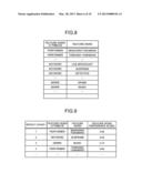 VOICE RECOGNITION APPARATUS, METHOD, AND COMPUTER PROGRAM PRODUCT diagram and image