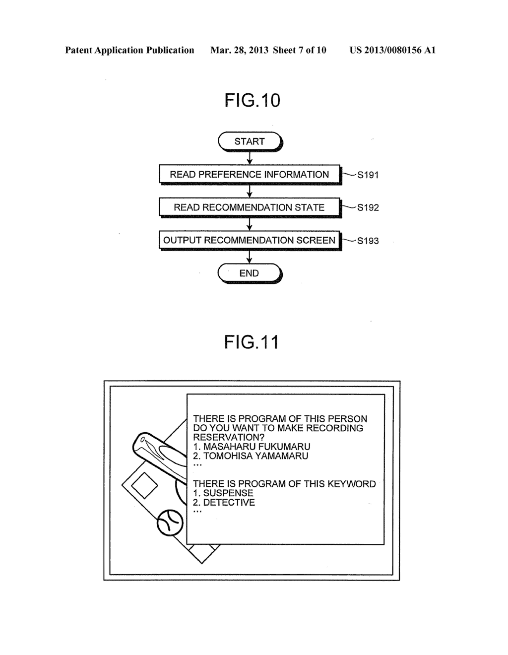 VOICE RECOGNITION APPARATUS, METHOD, AND COMPUTER PROGRAM PRODUCT - diagram, schematic, and image 08