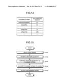 VOICE RECOGNITION APPARATUS, METHOD, AND COMPUTER PROGRAM PRODUCT diagram and image