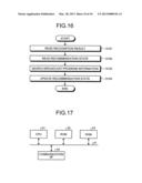 VOICE RECOGNITION APPARATUS, METHOD, AND COMPUTER PROGRAM PRODUCT diagram and image