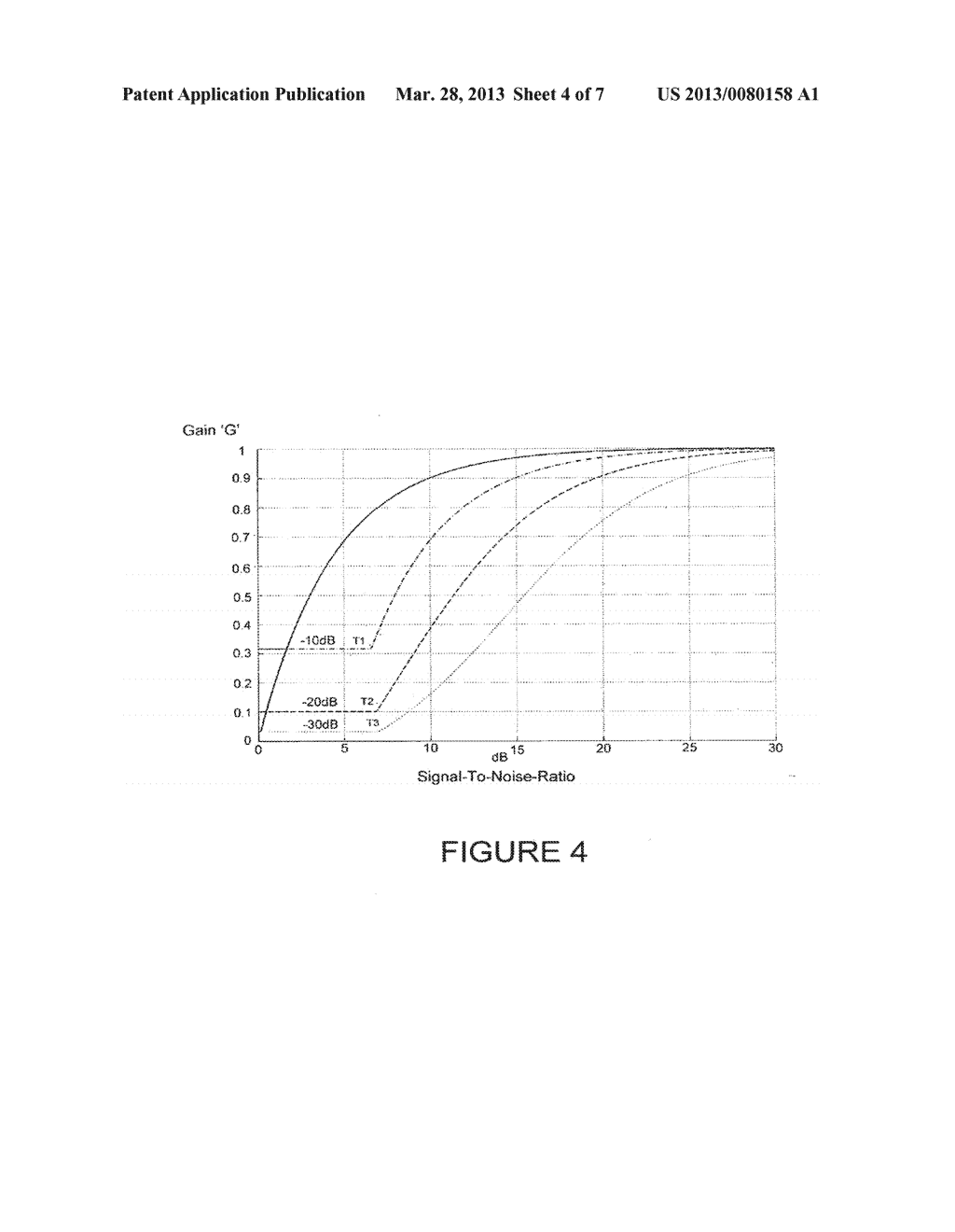 Speech Enhancement with Minimum Gating - diagram, schematic, and image 05