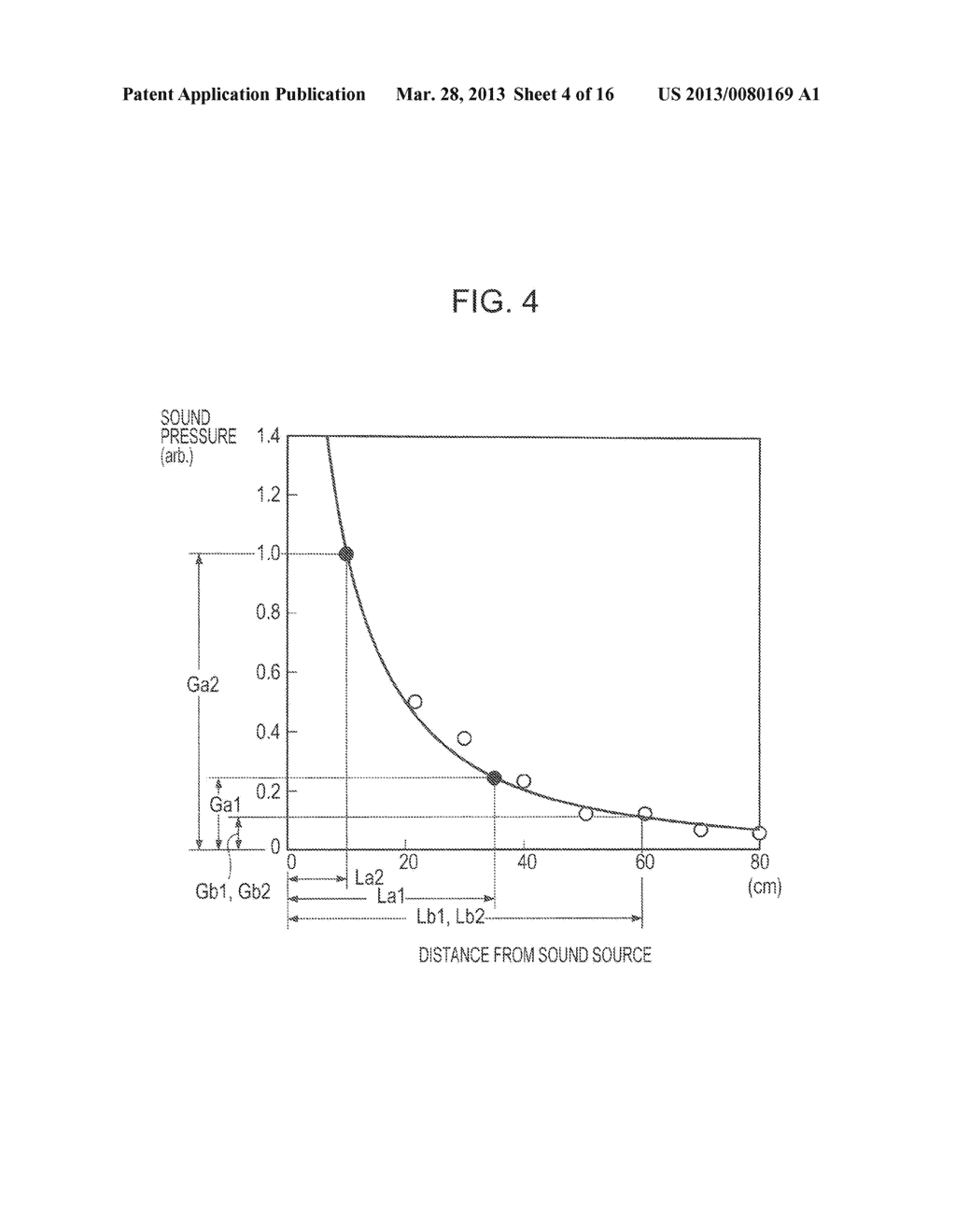 AUDIO ANALYSIS SYSTEM, AUDIO ANALYSIS APPARATUS, AUDIO ANALYSIS TERMINAL - diagram, schematic, and image 05