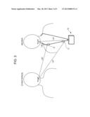 AUDIO ANALYSIS APPARATUS AND AUDIO ANALYSIS SYSTEM diagram and image