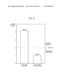 AUDIO ANALYSIS APPARATUS AND AUDIO ANALYSIS SYSTEM diagram and image