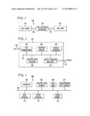 Methods and Apparatus for Rapid Acoustic Unit Selection From a Large     Speech Corpus diagram and image