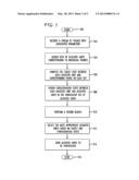 Methods and Apparatus for Rapid Acoustic Unit Selection From a Large     Speech Corpus diagram and image