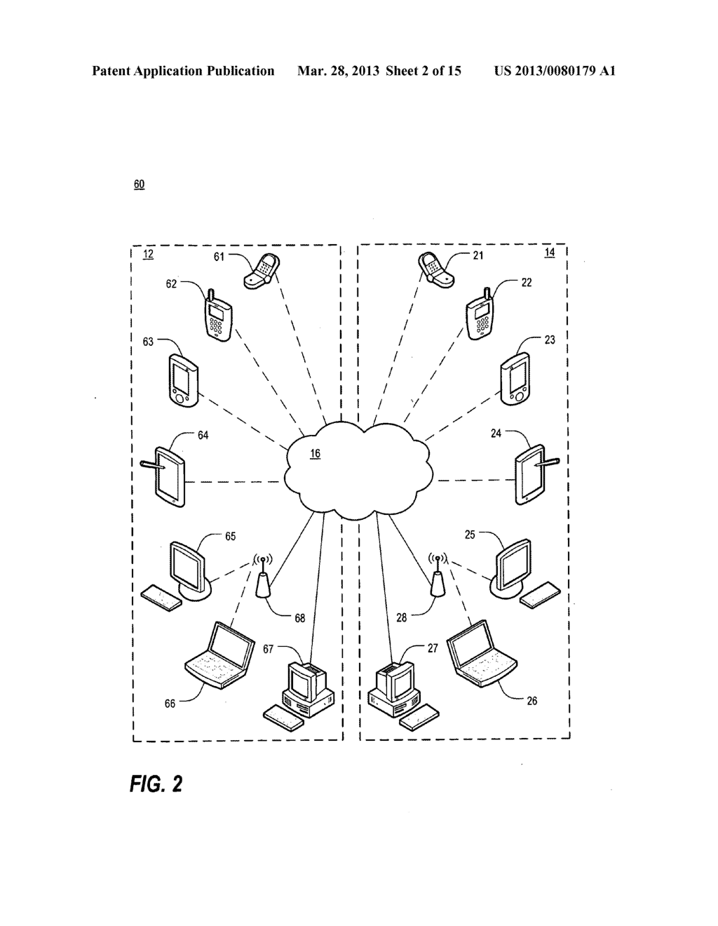 USING A PHYSICAL PHENOMENON DETECTOR TO CONTROL OPERATION OF A SPEECH     RECOGNITION ENGINE - diagram, schematic, and image 03