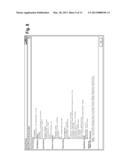 ELECTRONIC PATIENT RECORD DOCUMENTATION WITH PUSH AND PULL OF DATA TO AND     FROM DATABASE diagram and image