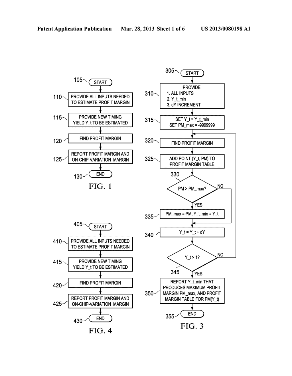 TIMING SIGNOFF FOR MAXIMUM PROFIT - diagram, schematic, and image 02