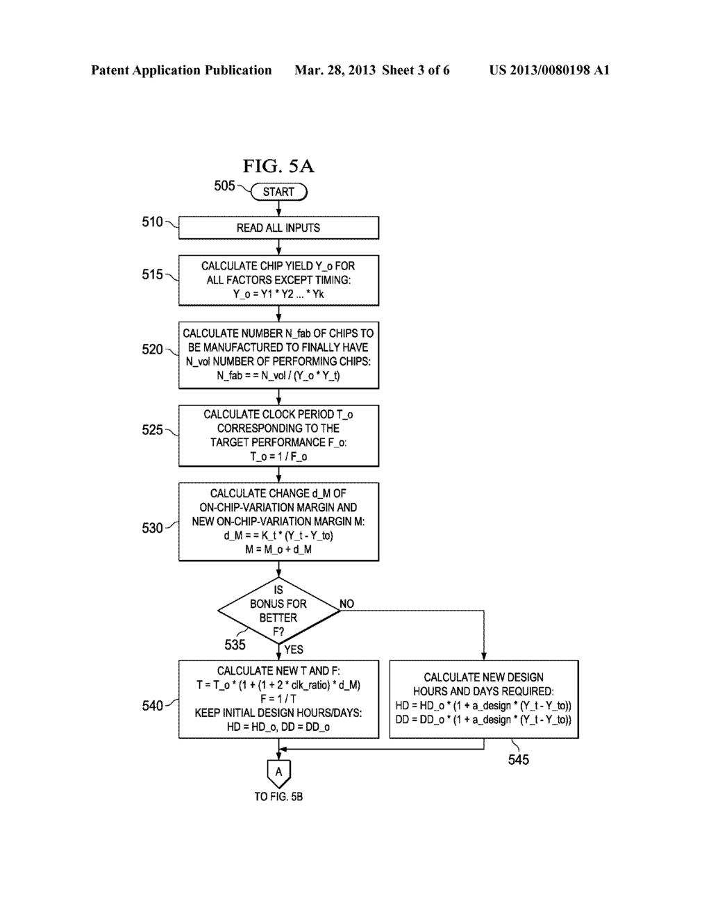 TIMING SIGNOFF FOR MAXIMUM PROFIT - diagram, schematic, and image 04