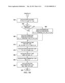 TIMING SIGNOFF FOR MAXIMUM PROFIT diagram and image