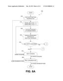 SYSTEMS AND METHODS OF AUTOMATICALLY SCHEDULING A WORKFORCE diagram and image