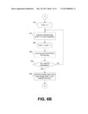 SYSTEMS AND METHODS OF AUTOMATICALLY SCHEDULING A WORKFORCE diagram and image