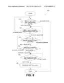 SYSTEMS AND METHODS OF AUTOMATICALLY SCHEDULING A WORKFORCE diagram and image