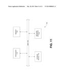 SYSTEMS AND METHODS OF AUTOMATICALLY SCHEDULING A WORKFORCE diagram and image