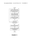 GEOSPATIALLY CONSTRAINED GASTRONOMIC BIDDING diagram and image