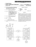 Systems and Methods for Providing Value Added Services in Association with     Payment Transactions diagram and image