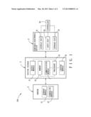 DIGITAL SIGNAGE SYSTEM AND INTERACTIVE METHOD PERFORMED THEREBY diagram and image