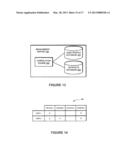 SINGLE TAP USING A USER SELECTED CARD diagram and image