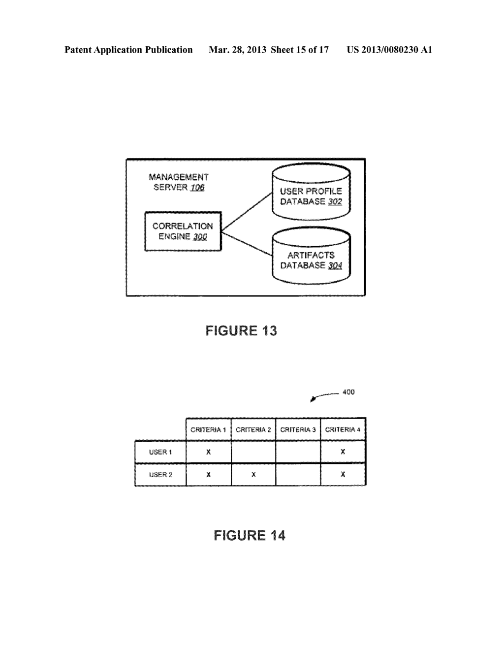 SINGLE TAP USING BOTH USER SELECTED PAYMENT METHOD AND USER SELECTED     COUPONS - diagram, schematic, and image 16