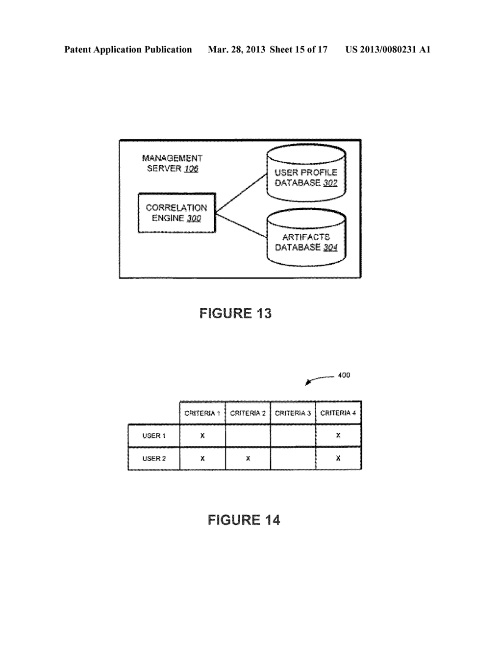 SINGLE TAP TRANSACTIONS USING A MOBILE APPLICATION - diagram, schematic, and image 16