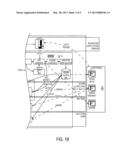 E-COMMERCE MARKETPLACE OPTIMIZATION SYSTEMS AND METHODS diagram and image