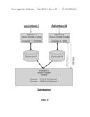 E-COMMERCE MARKETPLACE OPTIMIZATION SYSTEMS AND METHODS diagram and image